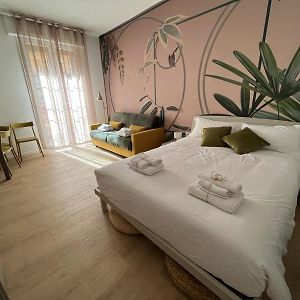 Studio Appartement